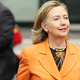 Photo: AP Wire